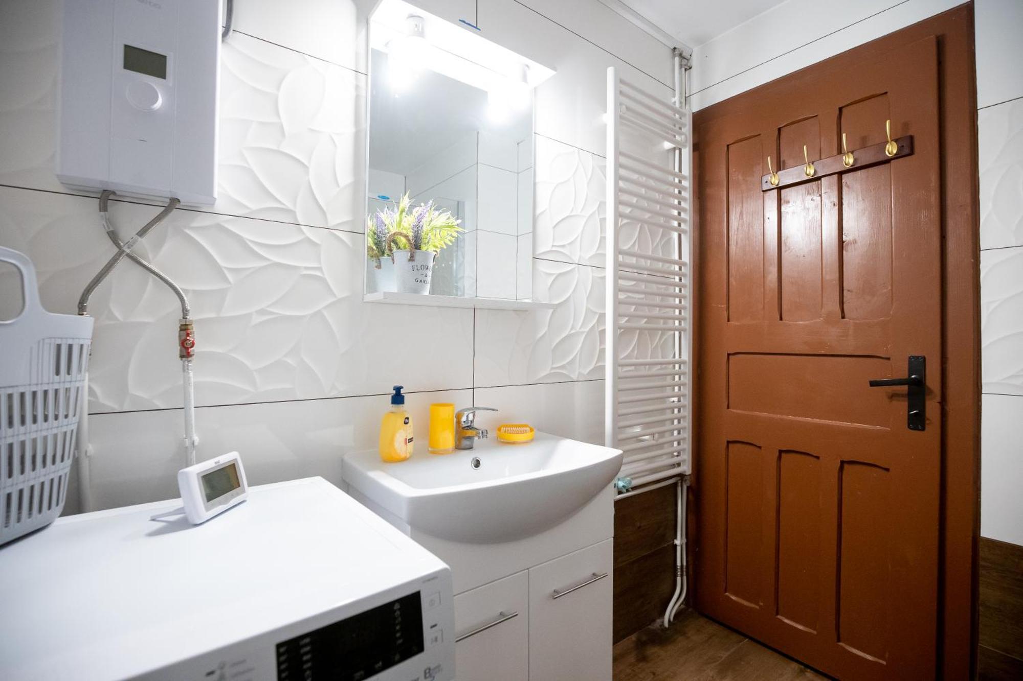 Cabana Transilvania Beliş Екстериор снимка